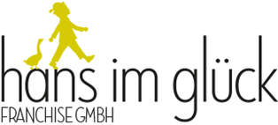 Hans im Glück Franchise-Partner Hinweisgebersystem